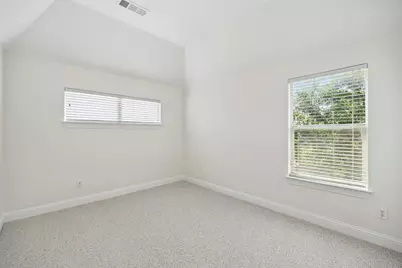 7306 Comal Drive, Irving, TX 75039 - Photo 31