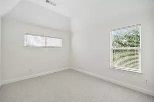 7306 Comal Dr, Irving, TX 75039 - Photo 31