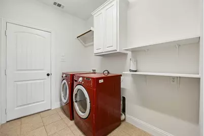 7306 Comal Drive, Irving, TX 75039 - Photo 23