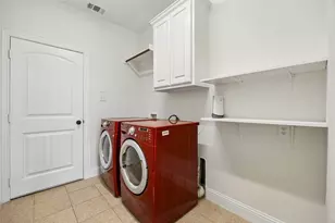 7306 Comal Dr, Irving, TX 75039 - Photo 23