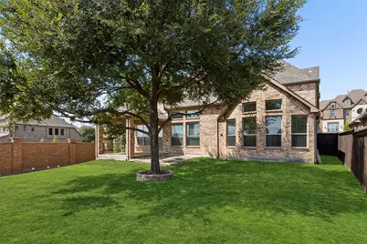 7306 Comal Drive, Irving, TX 75039 - Photo 37