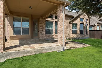 7306 Comal Drive, Irving, TX 75039 - Photo 25
