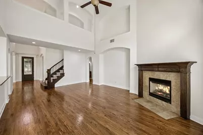 7306 Comal Drive, Irving, TX 75039 - Photo 9