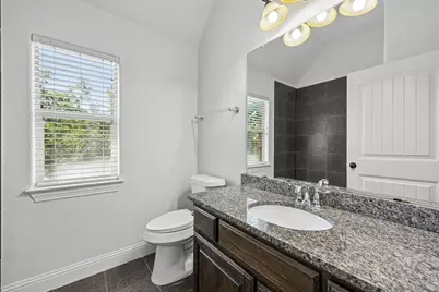 7306 Comal Drive, Irving, TX 75039 - Photo 23