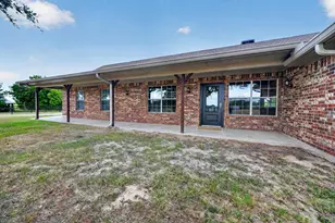 8023 Fm 429, Kaufman, TX 75142 - Photo 5