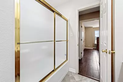 8023 Fm 429, Kaufman, TX 75142 - Photo 23