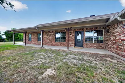 8023 Fm 429, Kaufman, TX 75142 - Photo 5