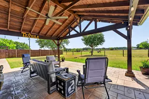 8023 Fm 429, Kaufman, TX 75142 - Photo 29
