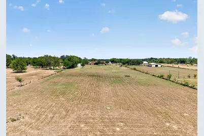 8023 Fm 429, Kaufman, TX 75142 - Photo 39