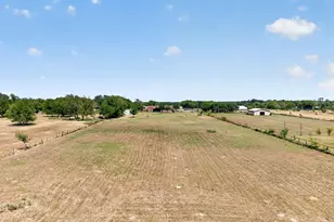 8023 Fm 429, Kaufman, TX 75142 - Photo 39