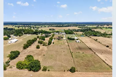 8023 Fm 429, Kaufman, TX 75142 - Photo 37