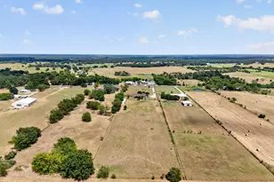 8023 Fm 429, Kaufman, TX 75142 - Photo 37