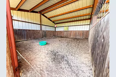 8023 Fm 429, Kaufman, TX 75142 - Photo 31