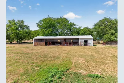 8023 Fm 429, Kaufman, TX 75142 - Photo 33