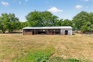 8023 Fm 429, Kaufman, TX 75142 - Photo 33
