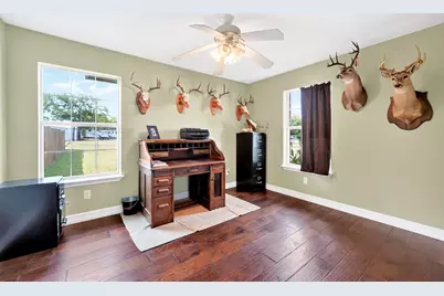 8023 Fm 429, Kaufman, TX 75142 - Photo 9