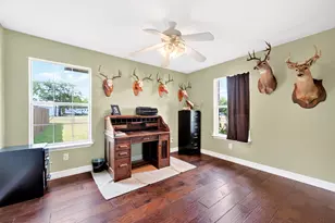 8023 Fm 429, Kaufman, TX 75142 - Photo 9