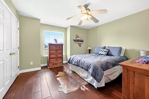 8023 Fm 429, Kaufman, TX 75142 - Photo 21