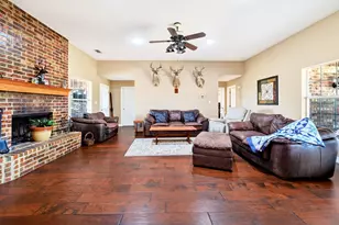 8023 Fm 429, Kaufman, TX 75142 - Photo 7