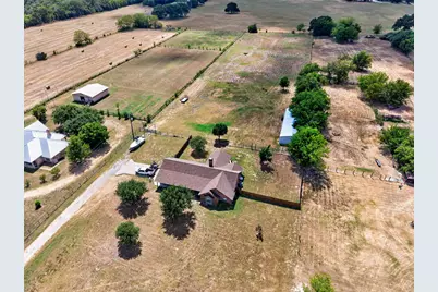 8023 Fm 429, Kaufman, TX 75142 - Photo 37