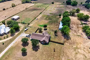 8023 Fm 429, Kaufman, TX 75142 - Photo 37