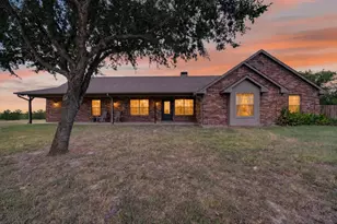 8023 Fm 429, Kaufman, TX 75142 - Photo 3