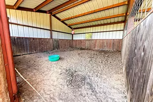 8023 Fm 429, Kaufman, TX 75142 - Photo 31