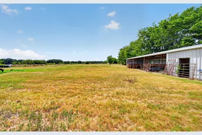 8023 Fm 429, Kaufman, TX 75142 - Photo 35