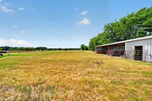 8023 Fm 429, Kaufman, TX 75142 - Photo 35