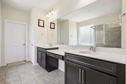 2801 Ryder Lane, Aubrey, TX 76227 - Photo 21