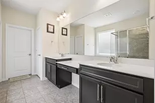 2801 Ryder Ln, Aubrey, TX 76227 - Photo 21