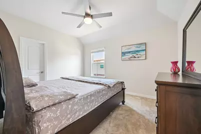 2801 Ryder Lane, Aubrey, TX 76227 - Photo 31