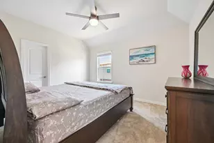 2801 Ryder Ln, Aubrey, TX 76227 - Photo 31