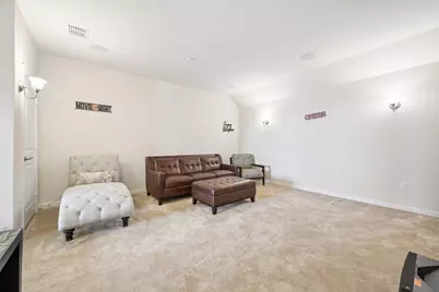 2801 Ryder Lane, Aubrey, TX 76227 - Photo 27