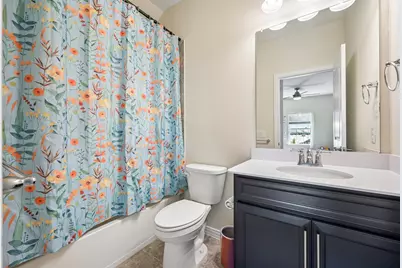 2801 Ryder Lane, Aubrey, TX 76227 - Photo 29