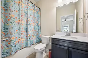 2801 Ryder Ln, Aubrey, TX 76227 - Photo 29