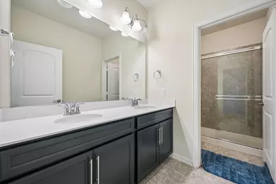 2801 Ryder Lane, Aubrey, TX 76227 - Photo 33