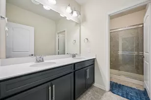 2801 Ryder Ln, Aubrey, TX 76227 - Photo 33