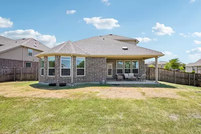 2801 Ryder Lane, Aubrey, TX 76227 - Photo 35