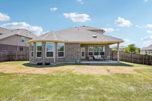 2801 Ryder Ln, Aubrey, TX 76227 - Photo 35