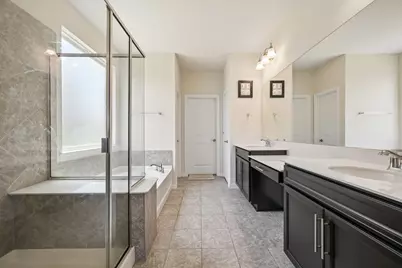 2801 Ryder Lane, Aubrey, TX 76227 - Photo 21