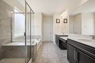2801 Ryder Ln, Aubrey, TX 76227 - Photo 21