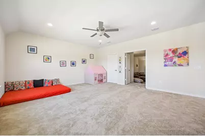 2801 Ryder Lane, Aubrey, TX 76227 - Photo 25