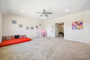 2801 Ryder Ln, Aubrey, TX 76227 - Photo 25