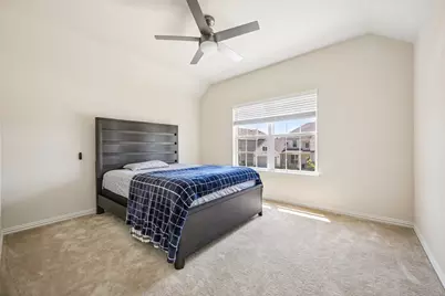 2801 Ryder Lane, Aubrey, TX 76227 - Photo 31