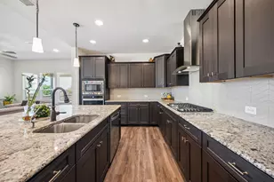 2801 Ryder Ln, Aubrey, TX 76227 - Photo 15