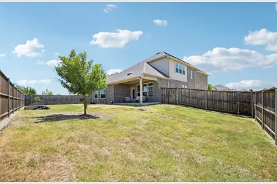 2801 Ryder Lane, Aubrey, TX 76227 - Photo 35