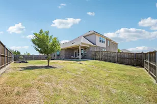 2801 Ryder Ln, Aubrey, TX 76227 - Photo 35