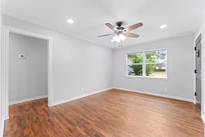 3202 Mitchell Street, Greenville, TX 75402 - Photo 5