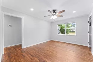 3202 Mitchell St, Greenville, TX 75402 - Photo 5